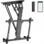MAX Motorizovani Nosač za TV MAX MEC70 32-70/vesa max 600-400/35kg (6922022050002) - slika 1