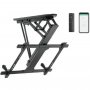 MAX Motorizovani Nosač za TV MAX MEC70 32-70/vesa max 600-400/35kg (6922022050002) - slika 2