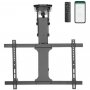 MAX Motorizovani Nosač za TV MAX MEC70 32-70/vesa max 600-400/35kg (6922022050002) - slika 4