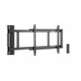 MAX Motorizovani Nosač za TV MAX ME75 32-75/vesa max 600-400/50kg (6922022050003) - slika 1