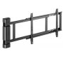 MAX Motorizovani Nosač za TV MAX ME75 32-75/vesa max 600-400/50kg (6922022050003) - slika 2