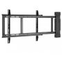 MAX Motorizovani Nosač za TV MAX ME75 32-75/vesa max 600-400/50kg (6922022050003) - slika 3