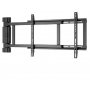 MAX Motorizovani Nosač za TV MAX ME75 32-75/vesa max 600-400/50kg (6922022050003) - slika 4