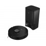 BEKO VRR 80214 VB robot usisivač - slika 2