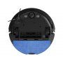 BEKO VRR 80214 VB robot usisivač - slika 5