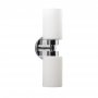 OPVIQ Zidna lampa Balcova N 347 - slika 1