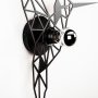 OPVIQ Zidna lampa W 053 - slika 4