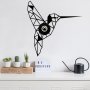 OPVIQ Zidna lampa W 053 - slika 2