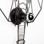 OPVIQ Zidna lampa W 034 - slika 4