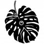 OPVIQ Zidna lampa W 035 - slika 1