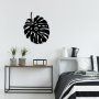 OPVIQ Zidna lampa W 035 - slika 2