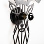 OPVIQ Zidna lampa W 051 - slika 4