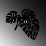 OPVIQ Zidna lampa Leaves - slika 5