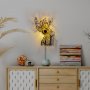 OPVIQ Zidna lampa Tree Woman 1 - slika 4