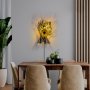 OPVIQ Zidna lampa Tree Man 1 - slika 4
