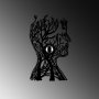 OPVIQ Zidna lampa Tree Man 1 - slika 5