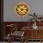 OPVIQ Zidna lampa Straw - slika 4
