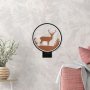 OPVIQ Zidna lampa XMAS23 - slika 4