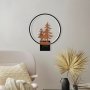 OPVIQ Zidna lampa XMAS24 - slika 3