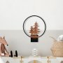 OPVIQ Zidna lampa XMAS24 - slika 5