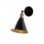 OPVIQ Zidna lampa Berceste 251 A - slika 1