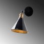 OPVIQ Zidna lampa Berceste 251 A - slika 4