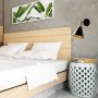 OPVIQ Zidna lampa Berceste 251 A - slika 2