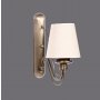 OPVIQ Zidna lampa Berfin 846STL2721 - slika 2
