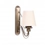 OPVIQ Zidna lampa Berfin 846STL2721 - slika 1