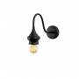 OPVIQ Zidna lampa Alaaddin 3191 - slika 1