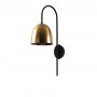 OPVIQ Zidna lampa Tattoo 3321 - slika 1
