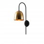 OPVIQ Zidna lampa Tattoo 3321 - slika 4