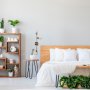 OPVIQ Zidna lampa Bedside 3170 - slika 2