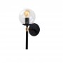 OPVIQ Zidna lampa Gondol 3042 - slika 1
