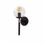 OPVIQ Zidna lampa Gondol 3042 - slika 4