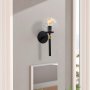 OPVIQ Zidna lampa Gondol 3042 - slika 2