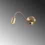 OPVIQ Zidna lampa Reading 3242 - slika 5