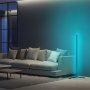 OPVIQ Podna lampa Lumos Blue - slika 2