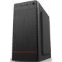 BC COMP AMD Ryzen 7 5700G/16GB/M.2 512GB/Win11Pro - slika 1