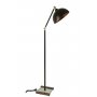 OPVIQ Podna lampa 8586 1 - slika 1