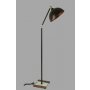 OPVIQ Podna lampa 8586 1 - slika 3