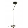 OPVIQ Podna lampa 8586 1 - slika 4