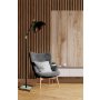 OPVIQ Podna lampa 8586 1 - slika 2