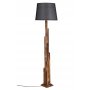 OPVIQ Podna lampa 534LUN2217 - slika 1