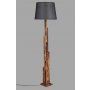 OPVIQ Podna lampa 534LUN2217 - slika 3