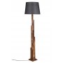 OPVIQ Podna lampa 534LUN2217 - slika 4