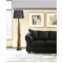 OPVIQ Podna lampa 534LUN2217 - slika 2