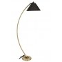 OPVIQ Podna lampa Hilal 534LUN4194 - slika 1