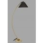 OPVIQ Podna lampa Hilal 534LUN4194 - slika 3
