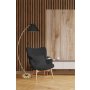 OPVIQ Podna lampa Hilal 534LUN4194 - slika 2